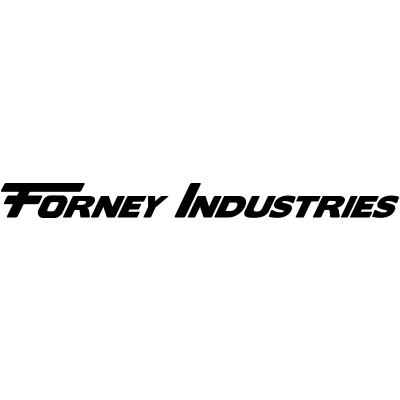 Forney