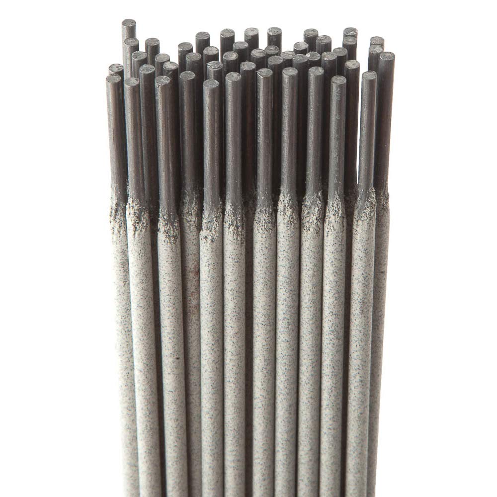 Forney 40202 E6013 Welding Rod, 5/64-Inch, 1-Pound - Image 5