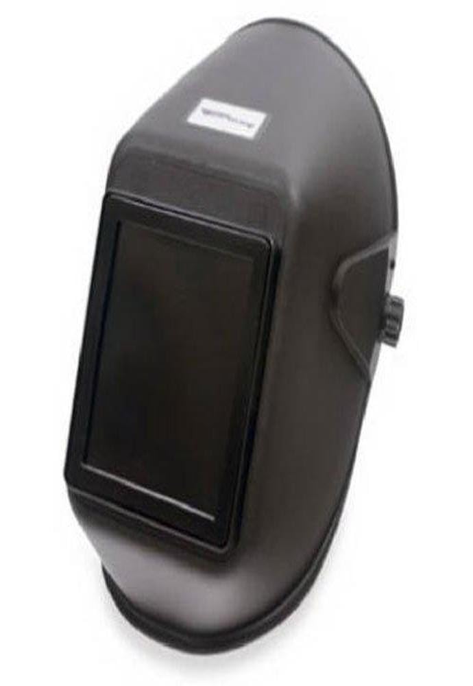 Welding Helmets