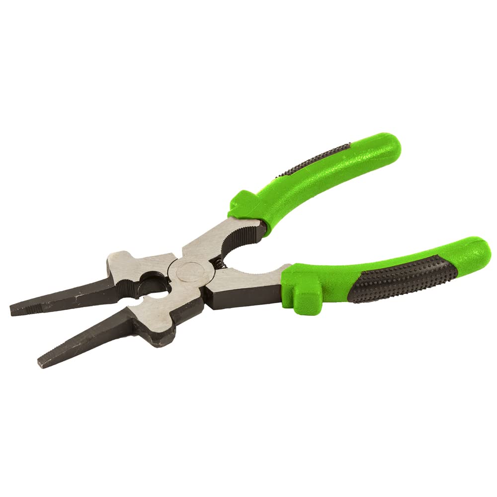 Welding Accessories
