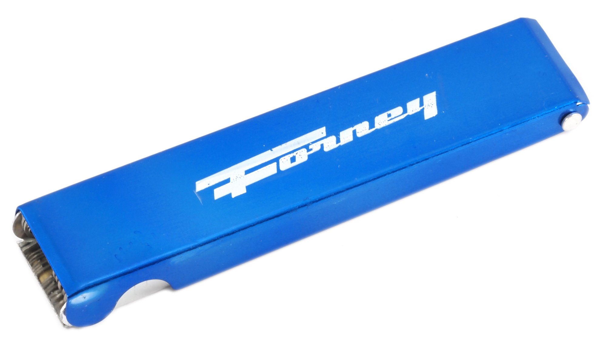 Forney 86119 Tip Cleaner, Long - Image 5